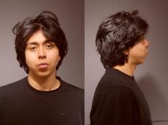 Photo 1GG0YJ9F