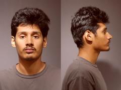 Photo 1GG10I6C