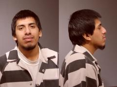 Photo 1GG10Q39