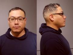 Photo 1GG112I9
