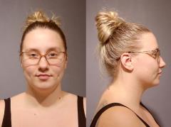 Photo 1GG119I0