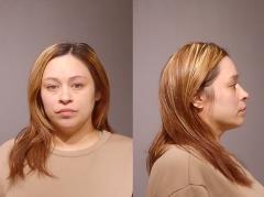 Photo 1GG148OL
