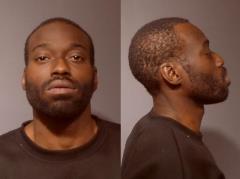 Photo 1GG14HOD
