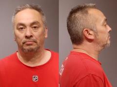 Photo 1GG14Q4X