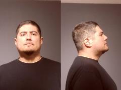 Photo 1GG14S5W