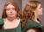 1GG1534D