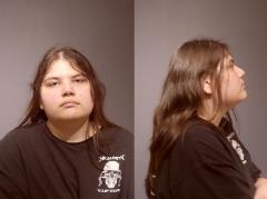 Photo 1GG155LY