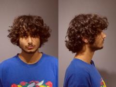 Photo 1GG15HNM