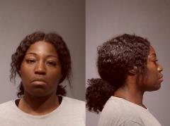 Photo 1GG15MTL