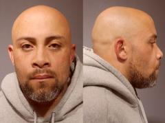Photo 1GG15R5Z