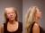 1GG15RZX