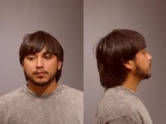 Photo 1GG162YB