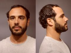 Photo 1GG1645O
