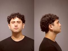 Photo 1GG166BK