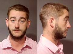 Photo 1GG167S5