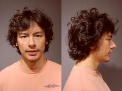 Photo 1GG169YR