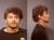 1GG16LRS