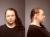 1GG16R0V