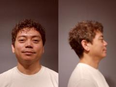 Photo 1GG171AD